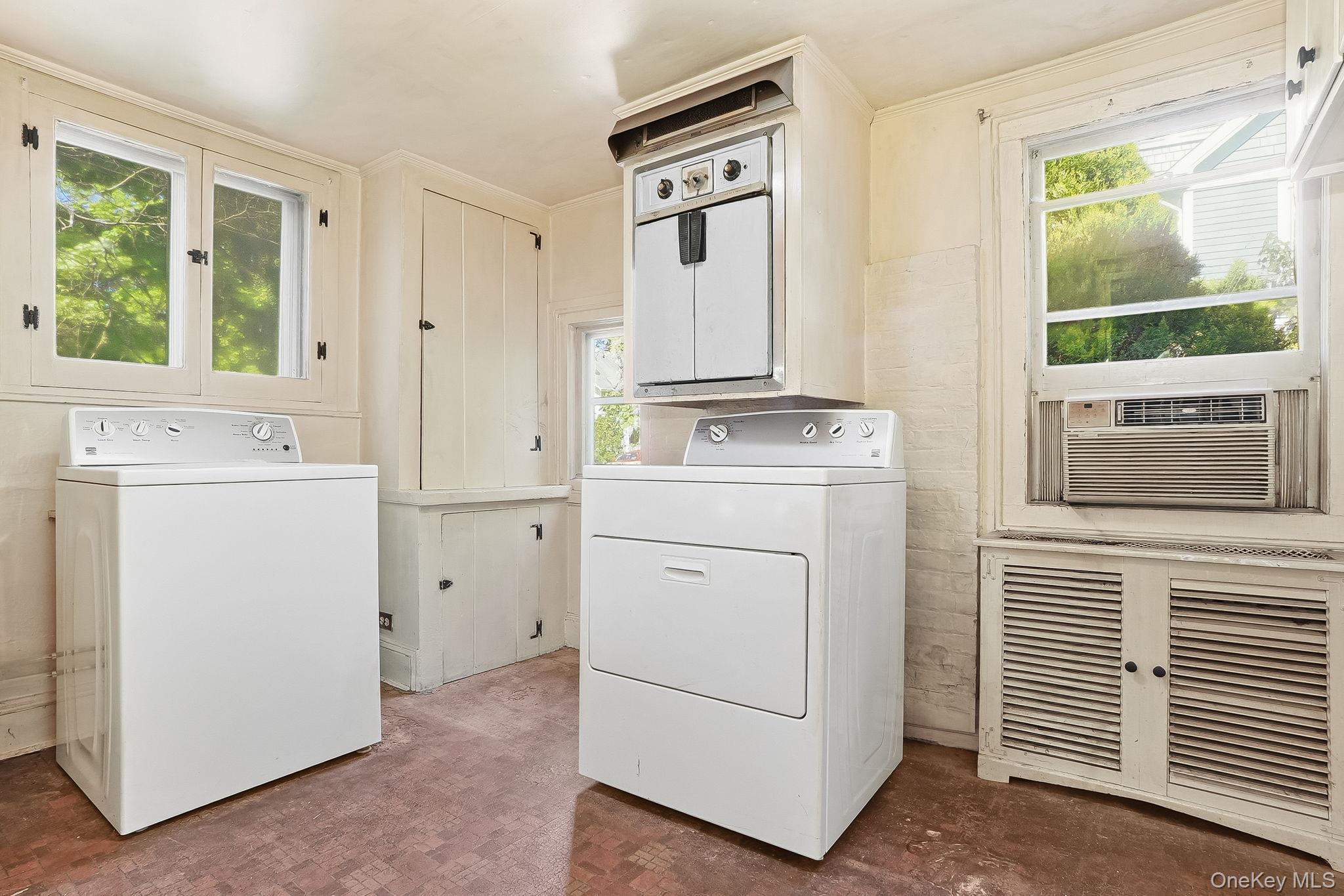 172 Main Street Cold Spring, NY 10516 - Photo 16 of 28