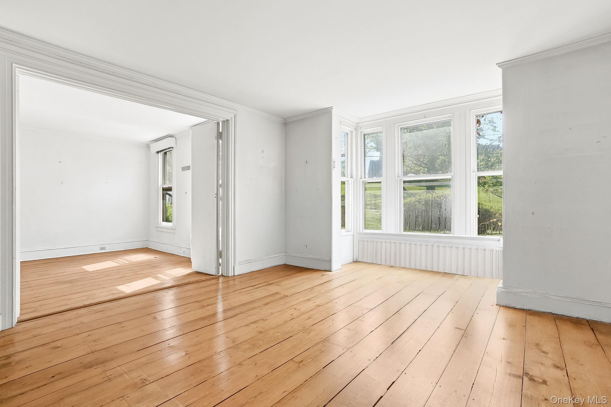 172 Main Street Cold Spring, NY 10516 - Photo 4 of 28