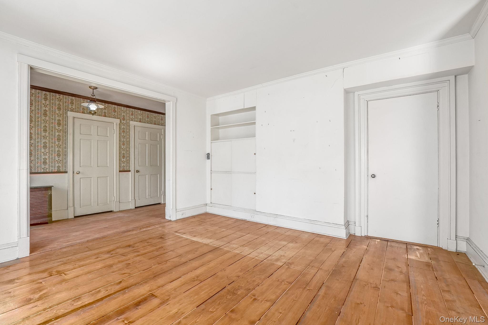 172 Main Street Cold Spring, NY 10516 - Photo 6 of 28