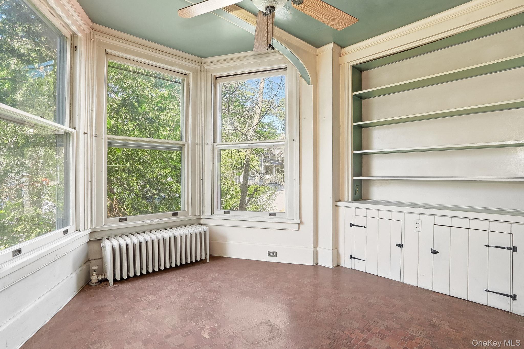 172 Main Street Cold Spring, NY 10516 - Photo 8 of 28 Dining area