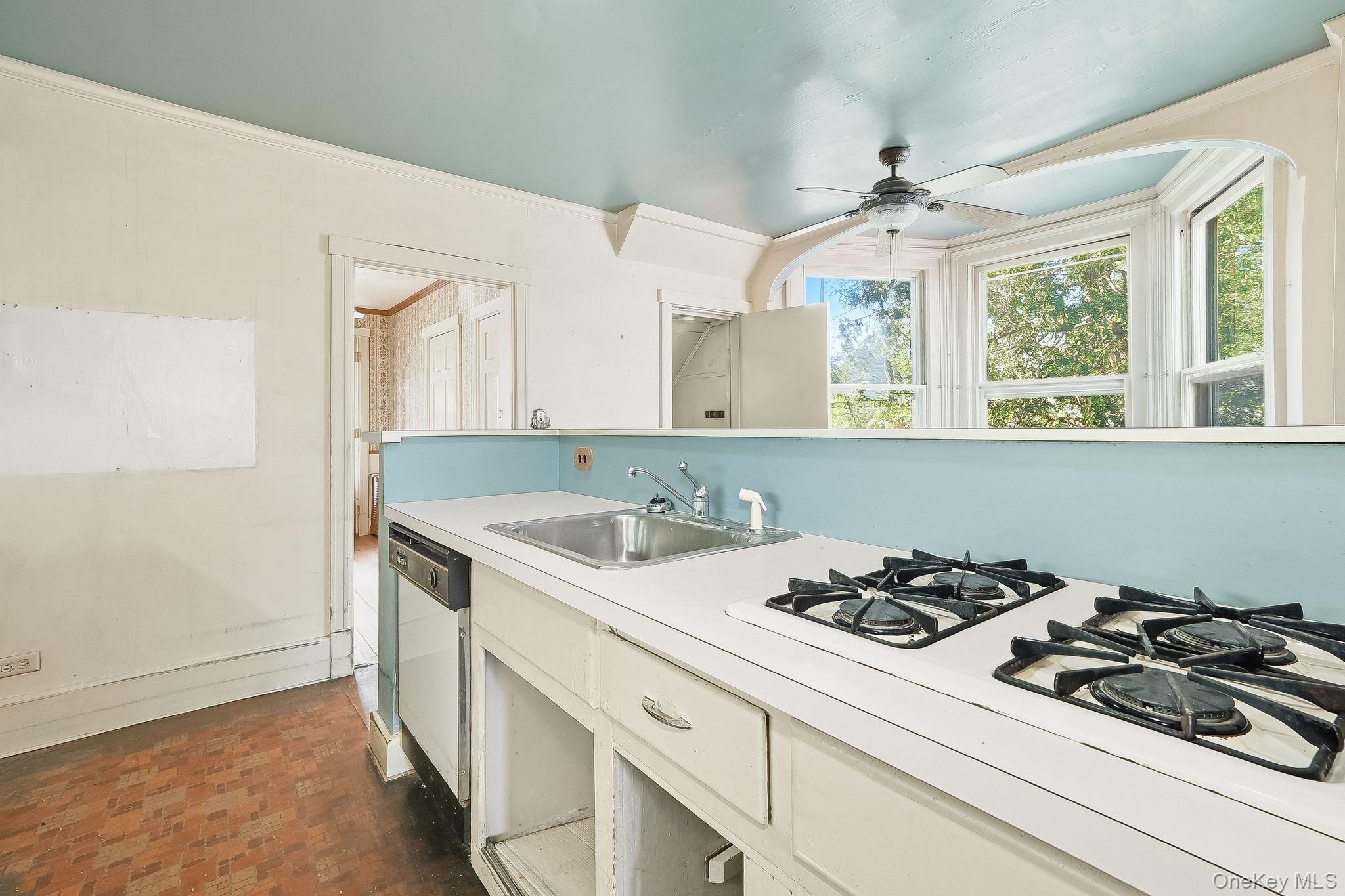 172 Main Street Cold Spring, NY 10516 - Photo 9 of 28
