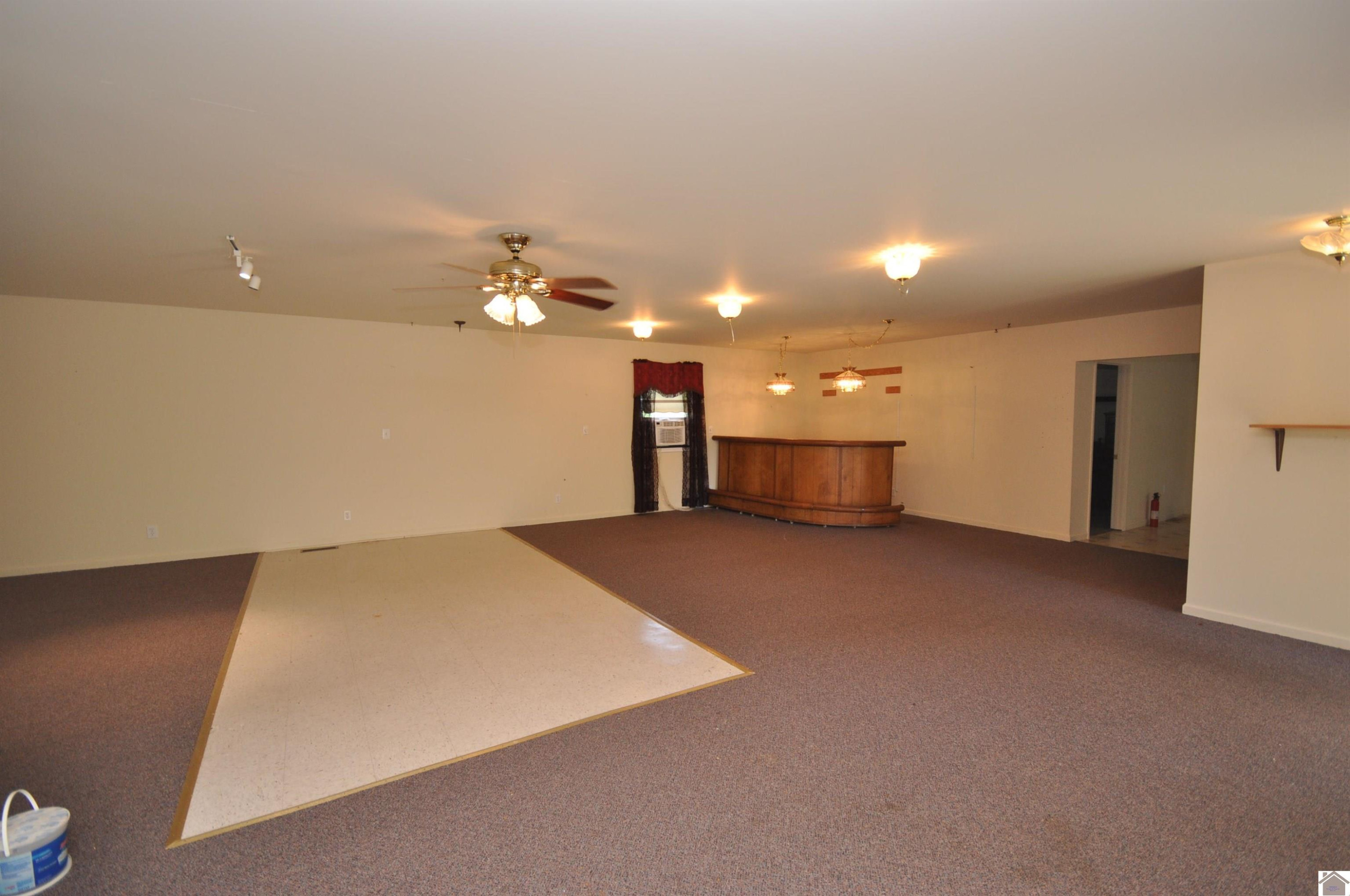 628 East Jennings Road Grand Rivers, KY 42045 - Photo 9 of 25 Photo 9