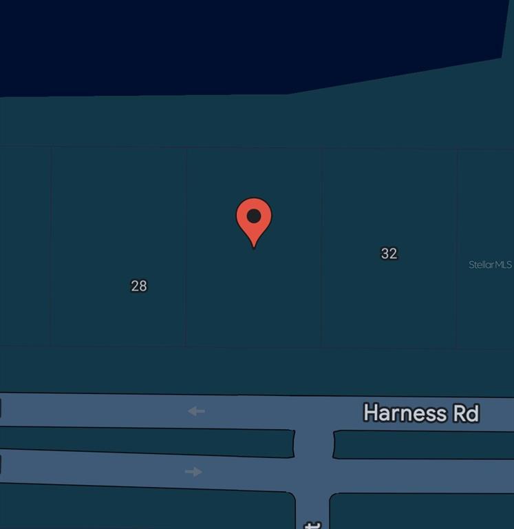 30 Harness Road Placida, FL 33946 - Photo 2 of 3
