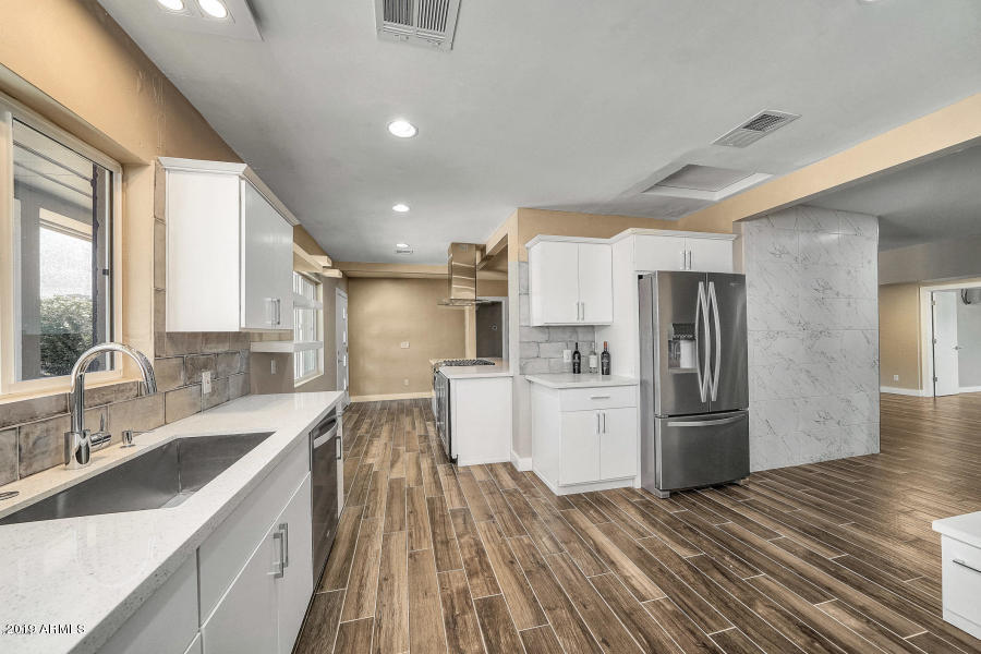 833 West Thomas Road Phoenix, AZ 85013 - Photo 12 of 42 20190711214214673076000000-o