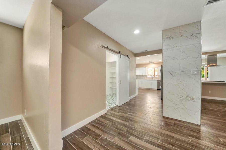 833 West Thomas Road Phoenix, AZ 85013 - Photo 13 of 42 20190711214217794196000000-o