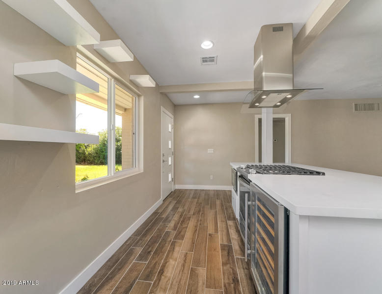 833 West Thomas Road Phoenix, AZ 85013 - Photo 17 of 42 20190711214230100834000000-o