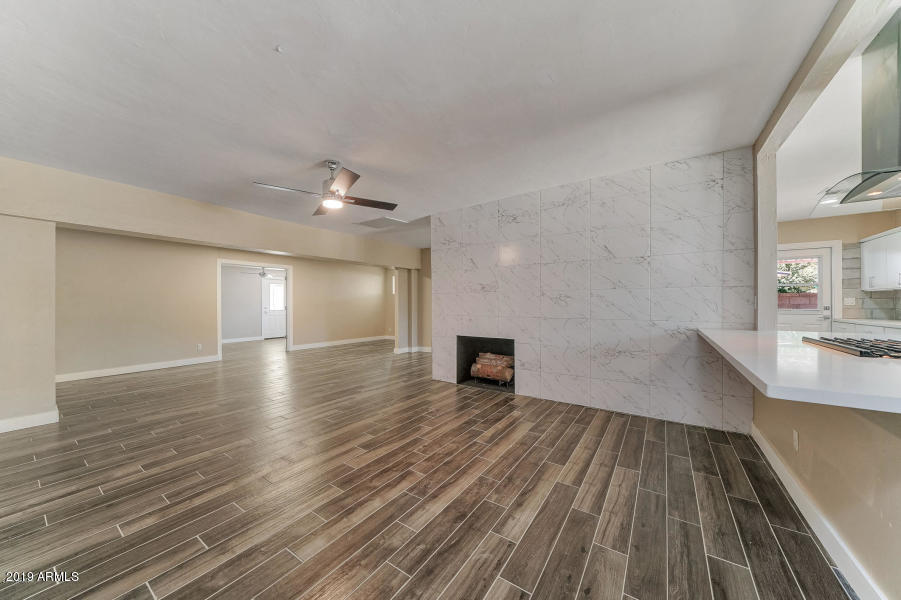 833 West Thomas Road Phoenix, AZ 85013 - Photo 18 of 42 20190711214231910431000000-o