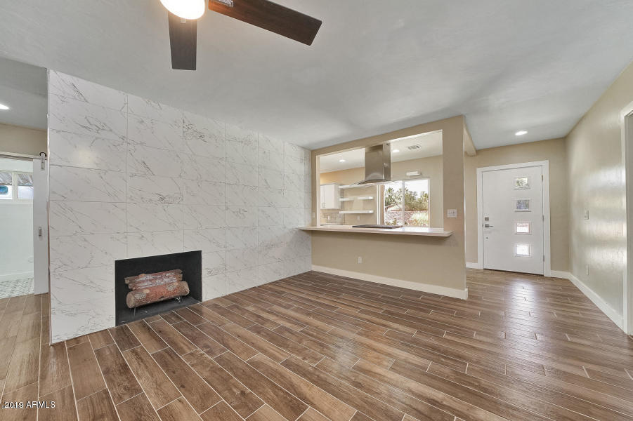 833 West Thomas Road Phoenix, AZ 85013 - Photo 19 of 42 20190711214233845853000000-o