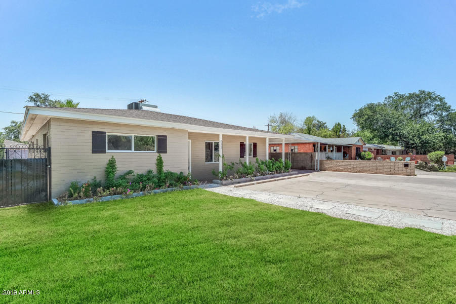 833 West Thomas Road Phoenix, AZ 85013 - Photo 2 of 42 20190711214148450355000000-o