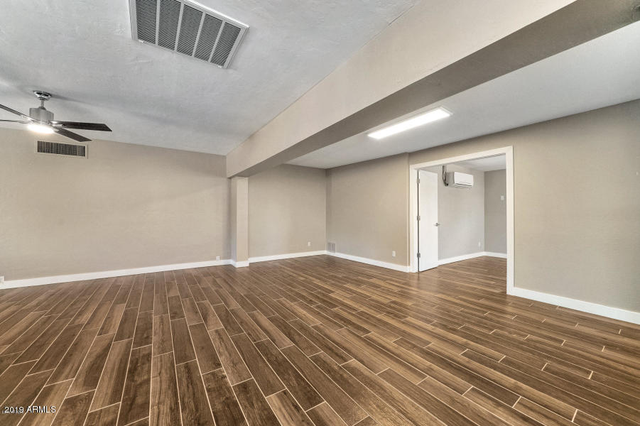 833 West Thomas Road Phoenix, AZ 85013 - Photo 21 of 42 20190711214239920944000000-o