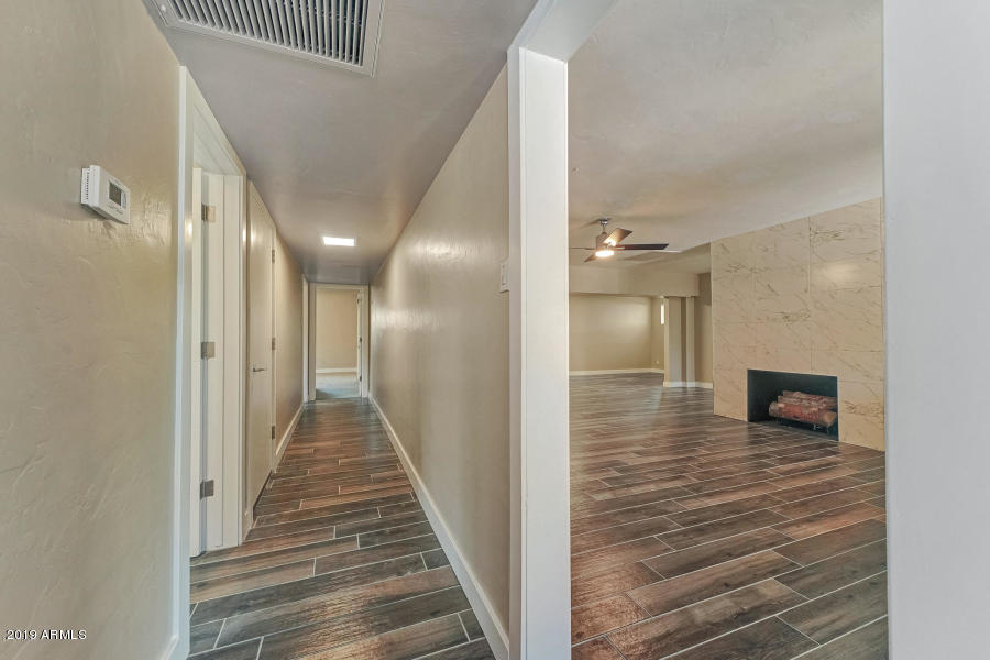 833 West Thomas Road Phoenix, AZ 85013 - Photo 26 of 42 20190711214259177440000000-o