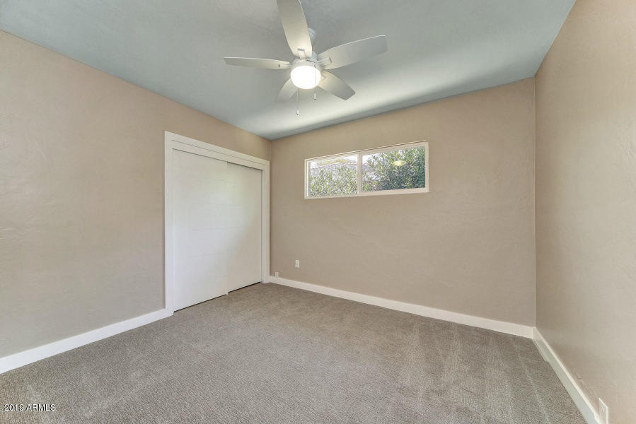 833 West Thomas Road Phoenix, AZ 85013 - Photo 29 of 42 20190711214308467660000000-o