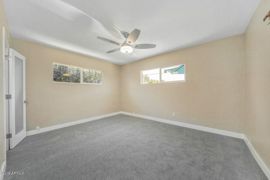 833 West Thomas Road Phoenix, AZ 85013 - Photo 30 of 42 20190711214311820423000000-o