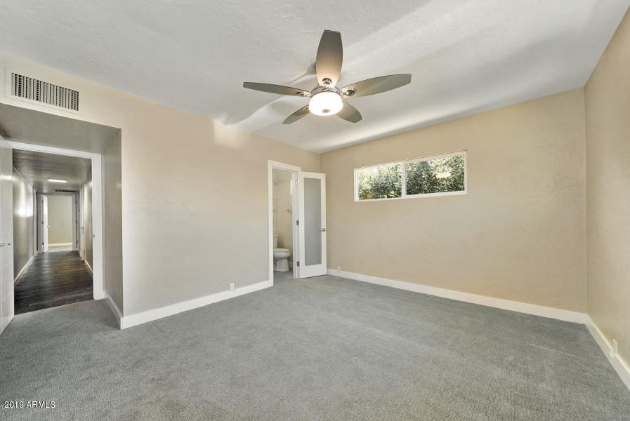 833 West Thomas Road Phoenix, AZ 85013 - Photo 31 of 42 20190711214315247295000000-o