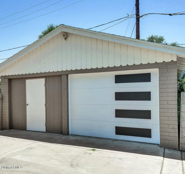 833 West Thomas Road Phoenix, AZ 85013 - Photo 36 of 42 20190711214151862971000000-o