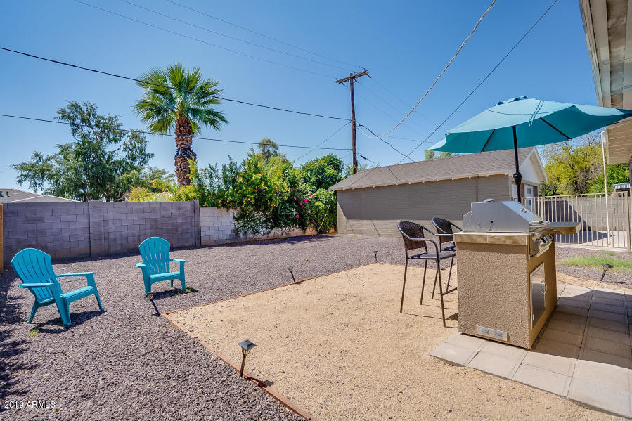 833 West Thomas Road Phoenix, AZ 85013 - Photo 39 of 42 20190921045129322054000000-o