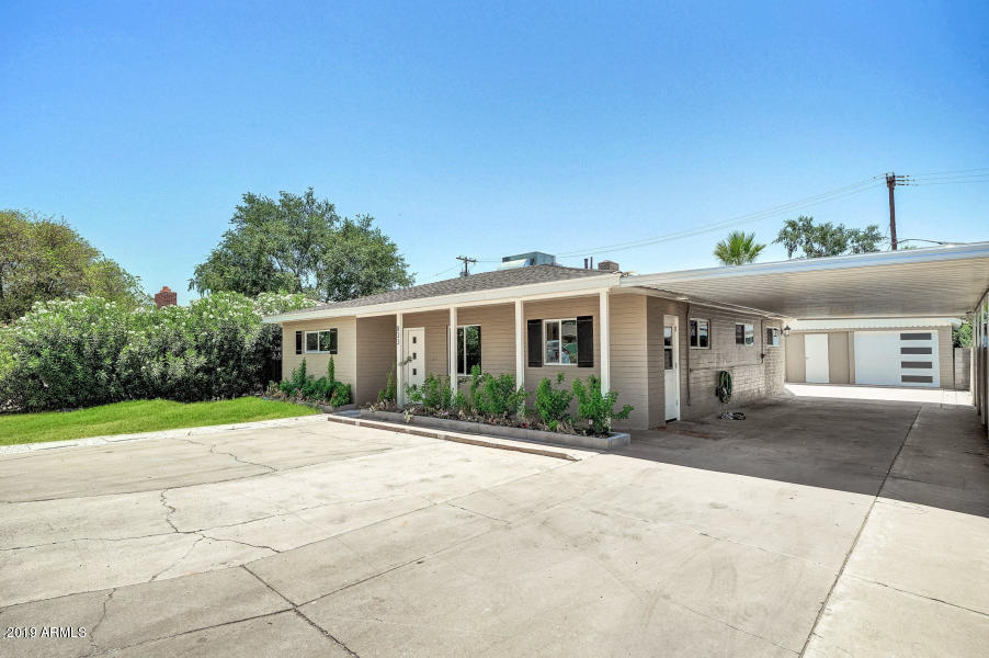 833 West Thomas Road Phoenix, AZ 85013 - Photo 4 of 42 20190711214150193464000000-o