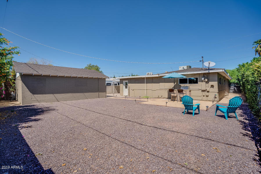 833 West Thomas Road Phoenix, AZ 85013 - Photo 42 of 42 20190921045137335552000000-o