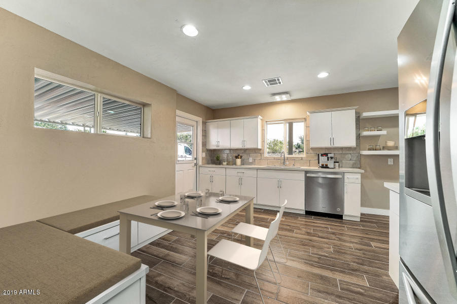 833 West Thomas Road Phoenix, AZ 85013 - Photo 5 of 42 20190712210706805235000000-o