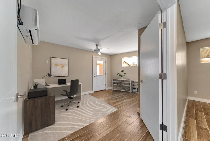 833 West Thomas Road Phoenix, AZ 85013 - Photo 7 of 42 20190712210718638315000000-o