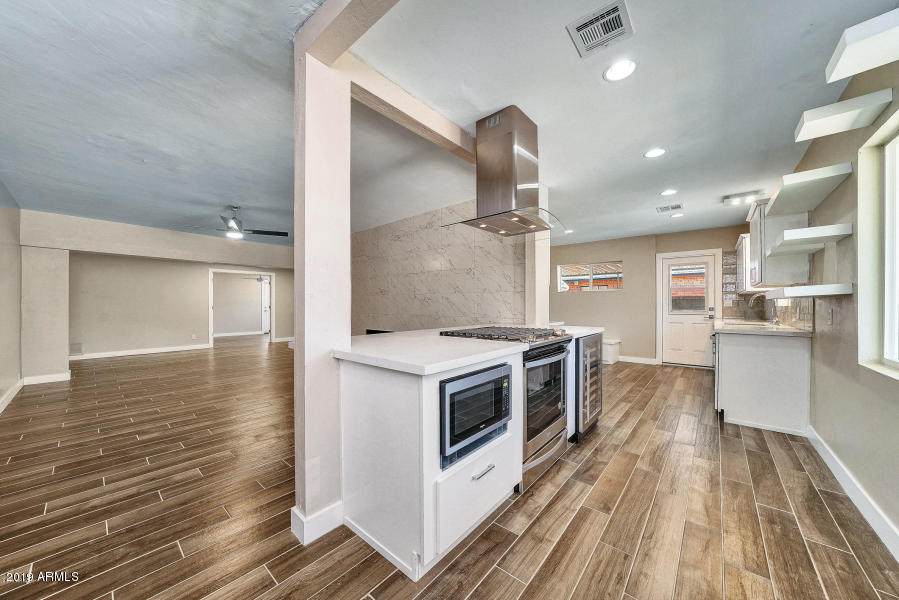 833 West Thomas Road Phoenix, AZ 85013 - Photo 8 of 42 20190711214157064007000000-o