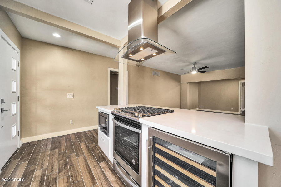 833 West Thomas Road Phoenix, AZ 85013 - Photo 10 of 42 20190711214202783660000000-o