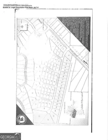 a view of wooden floor in a living room