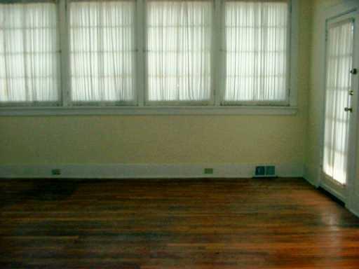 301 Martin Pittsburgh, PA 15216 - Photo 3 of 8 Gallery Image 3