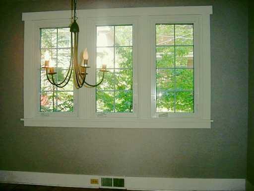 301 Martin Pittsburgh, PA 15216 - Photo 4 of 8 Gallery Image 4