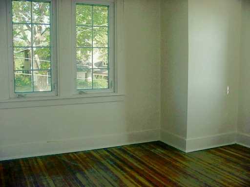 301 Martin Pittsburgh, PA 15216 - Photo 6 of 8 Gallery Image 6