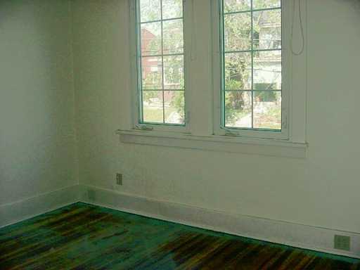 301 Martin Pittsburgh, PA 15216 - Photo 7 of 8 Gallery Image 7