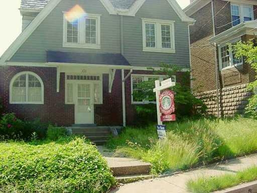 301 Martin Pittsburgh, PA 15216 - Photo 8 of 8 Gallery Image 8