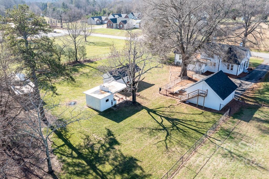 4846 County Home Road Conover, NC 28613 - Photo 39 of 41 Gallery Image 39