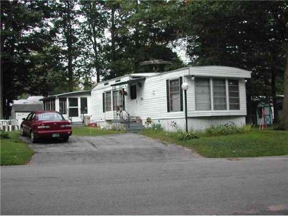 17 South Elderberry Lane Rochester, NH 03867 - Photo 1 of 1 Gallery Image 1