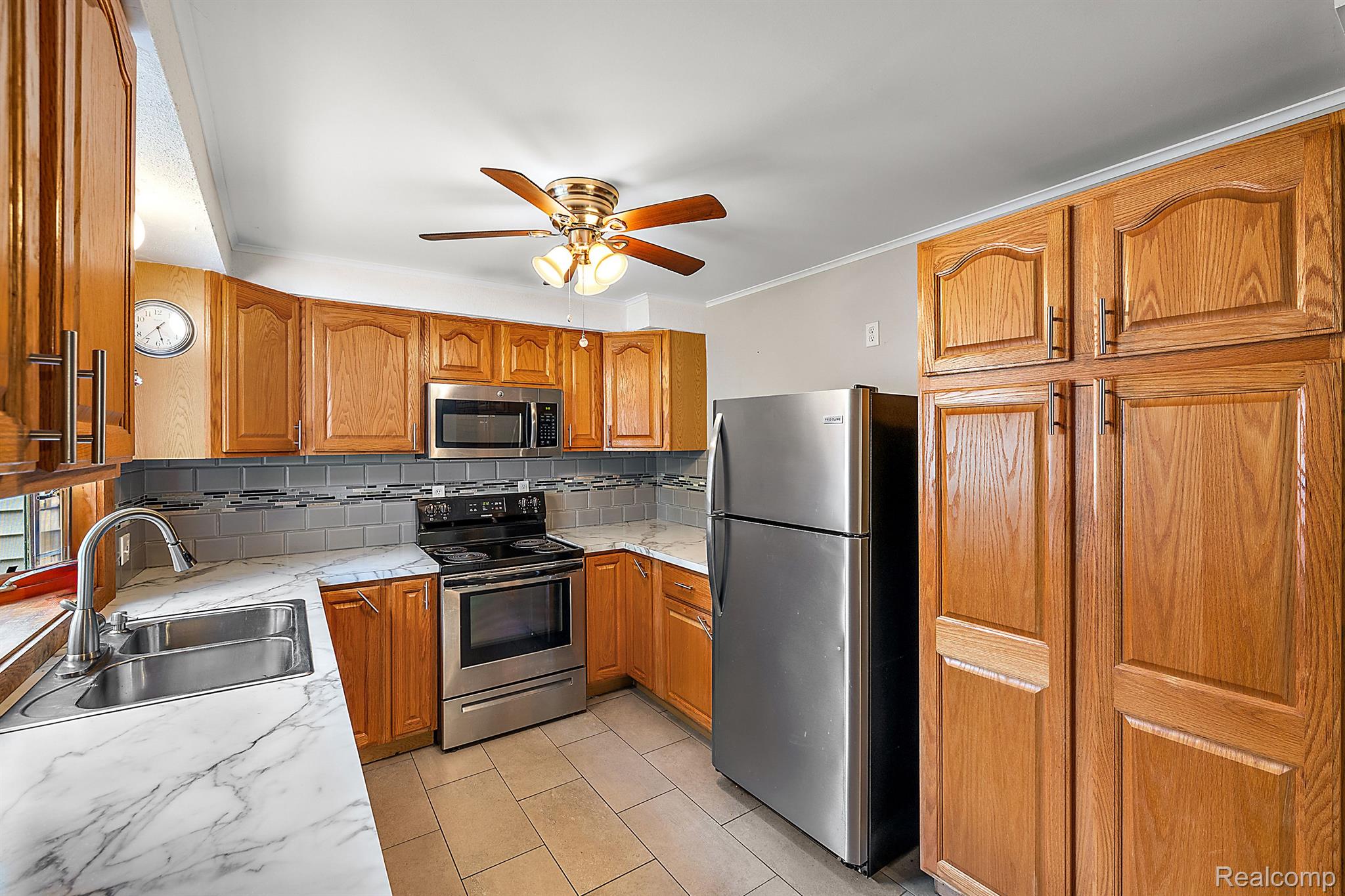 120 West Capac Road Imlay City, MI 48444 - Photo 4 of 43