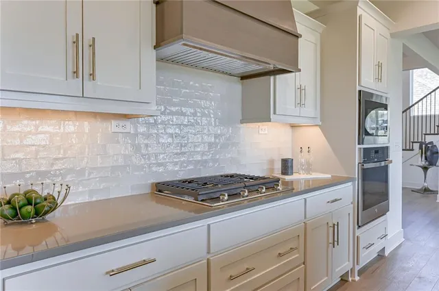 $699,950 | 24331 West 126th Terrace, Olathe, KS 66061