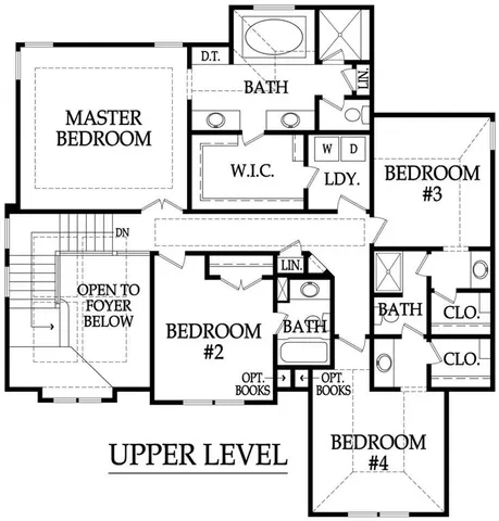 $699,950 | 24331 West 126th Terrace, Olathe, KS 66061