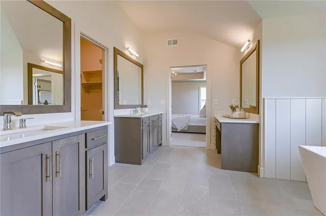 $699,950 | 24331 West 126th Terrace, Olathe, KS 66061