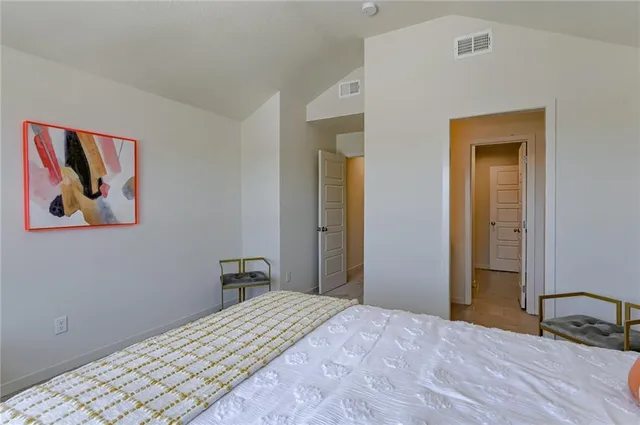 $699,950 | 24331 West 126th Terrace, Olathe, KS 66061