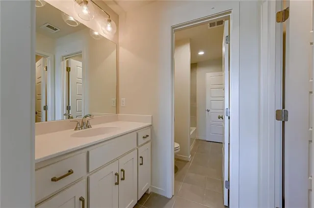 $699,950 | 24331 West 126th Terrace, Olathe, KS 66061