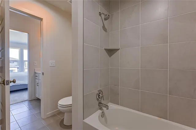 $699,950 | 24331 West 126th Terrace, Olathe, KS 66061