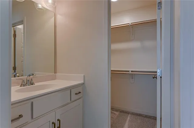 $699,950 | 24331 West 126th Terrace, Olathe, KS 66061