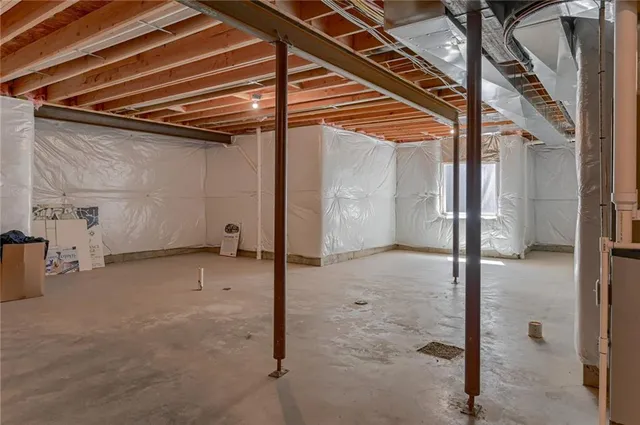 $699,950 | 24331 West 126th Terrace, Olathe, KS 66061