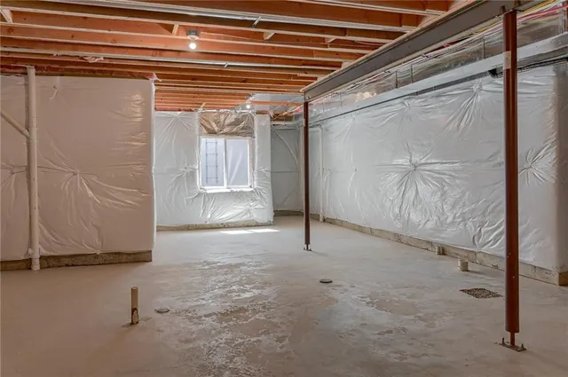 $699,950 | 24331 West 126th Terrace, Olathe, KS 66061