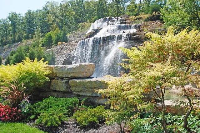 $699,950 | 24331 West 126th Terrace, Olathe, KS 66061