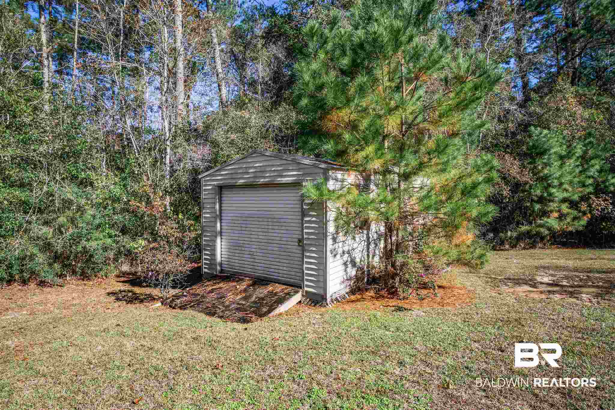 35320 Shenandoah Drive Daphne, AL 36527 - Photo 35 of 39