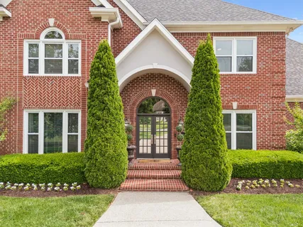 $1,999,900 | 234 Pelham Drive, Brentwood, TN 37027
