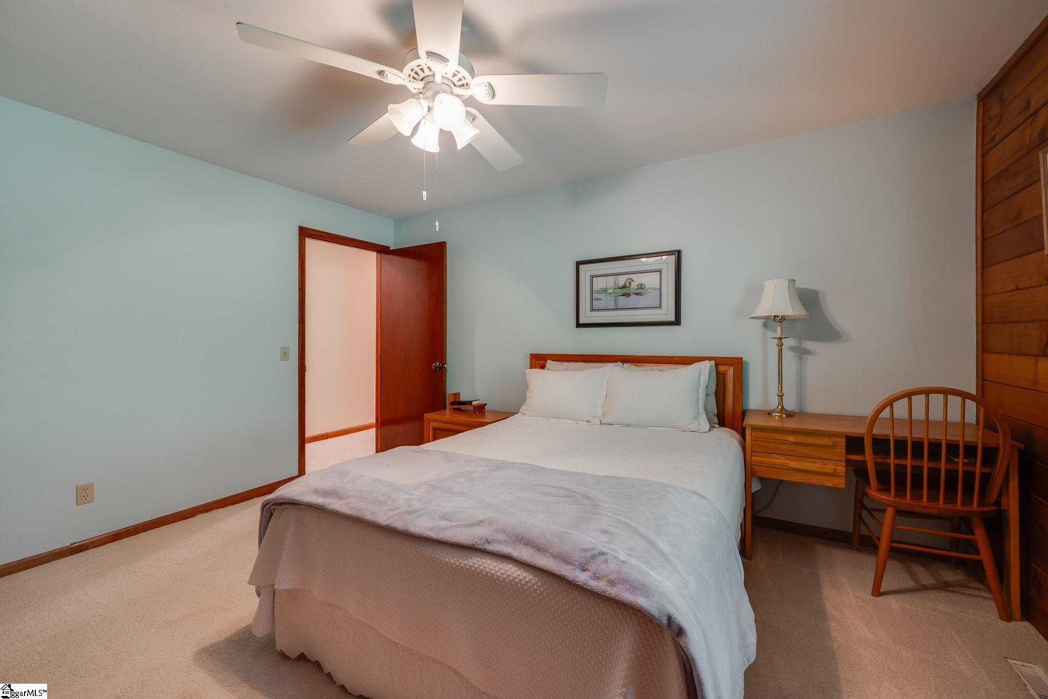 1210 South Saluda Road Cleveland, SC 29635 - Photo 32 of 48 Gallery Image 32