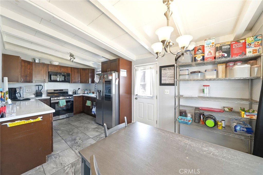 3510 McKenzie Street Riverside, CA 92503 - Photo 12 of 43