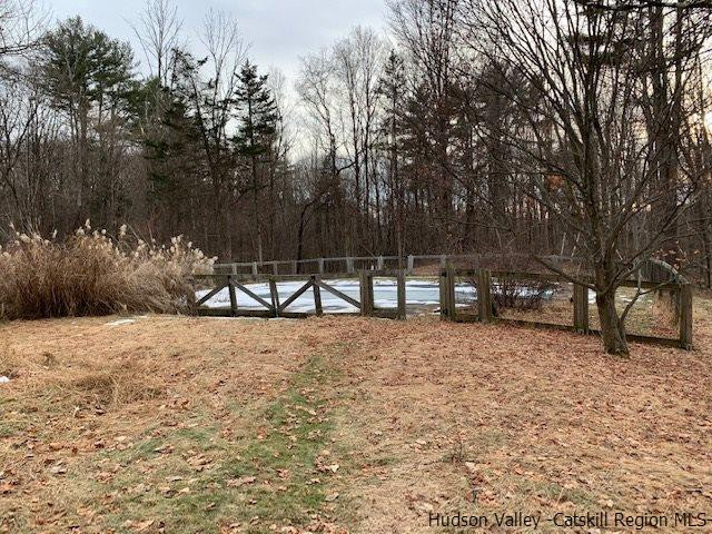 280 Marcott Road Kingston, NY 12401 - Photo 2 of 11 Photo 2